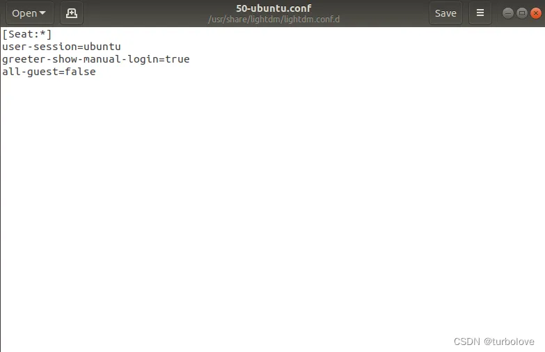 bbd67353fc274e24ac1c6ae4ca5aa6ea.png bbd67353fc274e24ac1c6ae4ca5aa6ea.png