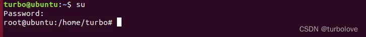 aaf5f289c0be46238c77c612626b927a.png aaf5f289c0be46238c77c612626b927a.png