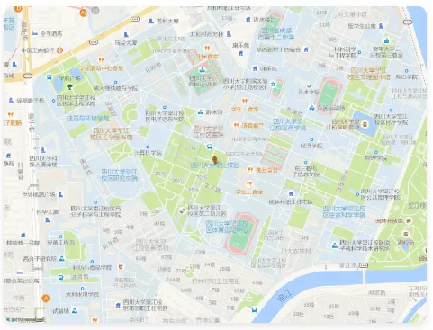 择校6.png
