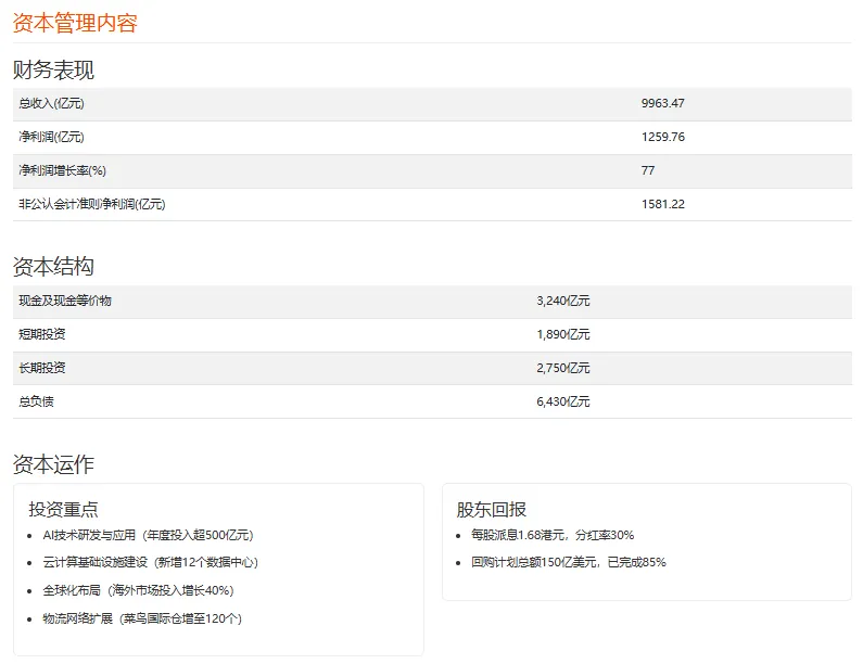 财报6.png