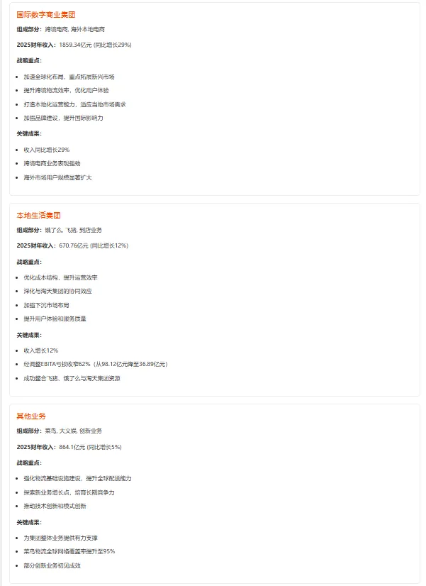 财报5.png