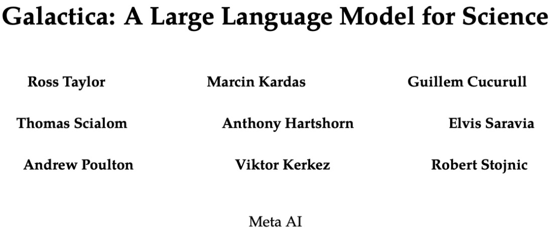 大模型能自己「写」论文了，还带公式和参考文献，试用版已上线