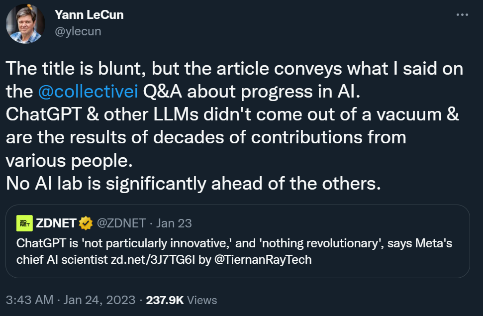 从BERT到ChatGPT，百页综述梳理预训练大模型演变史（1）