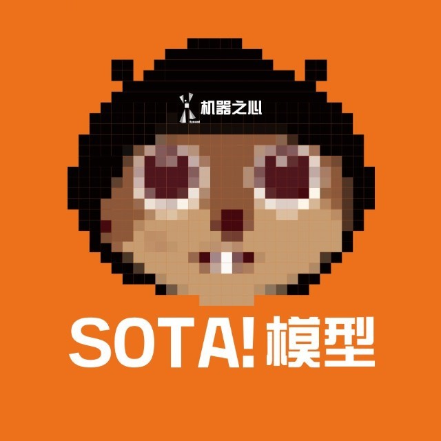 FCN、ReSeg、U-Net、ParseNet、DeepMask…你都掌握了吗？一文总结图像分割必备经典模型（一）（1）
