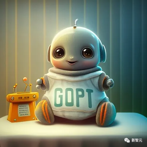 ChatGPT之后性能怪兽来了？马库斯7大「黑暗」预测：GPT-4带不来AGI