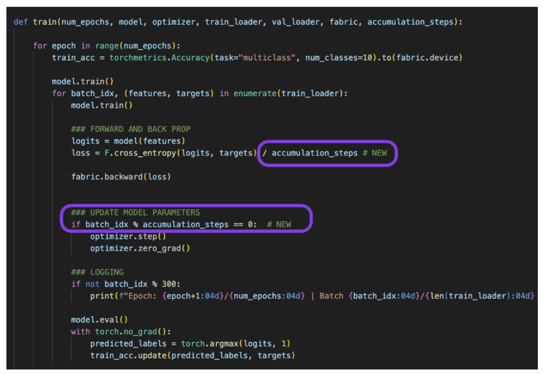 降龙十八掌：这套优化transformer内存占用的组合技值得收藏（2）