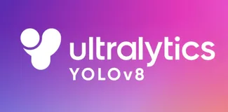 名声大噪的YOLO迎来YOLOv8，迅速包揽目标检测、实例分割新SOTA（1）