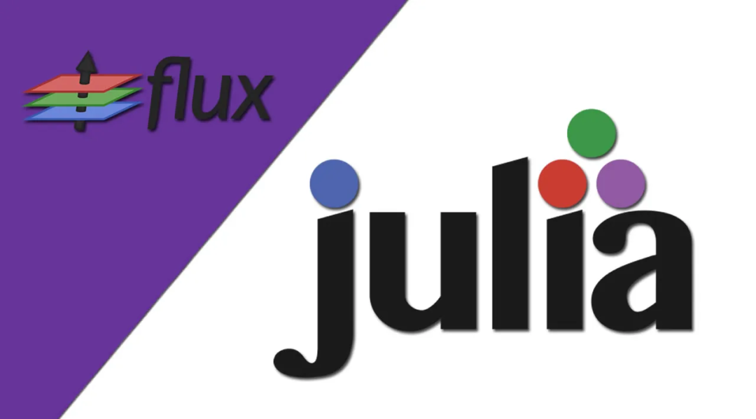 Julia开源新框架SimpleChain：小型神经网络速度比PyTorch快5倍！