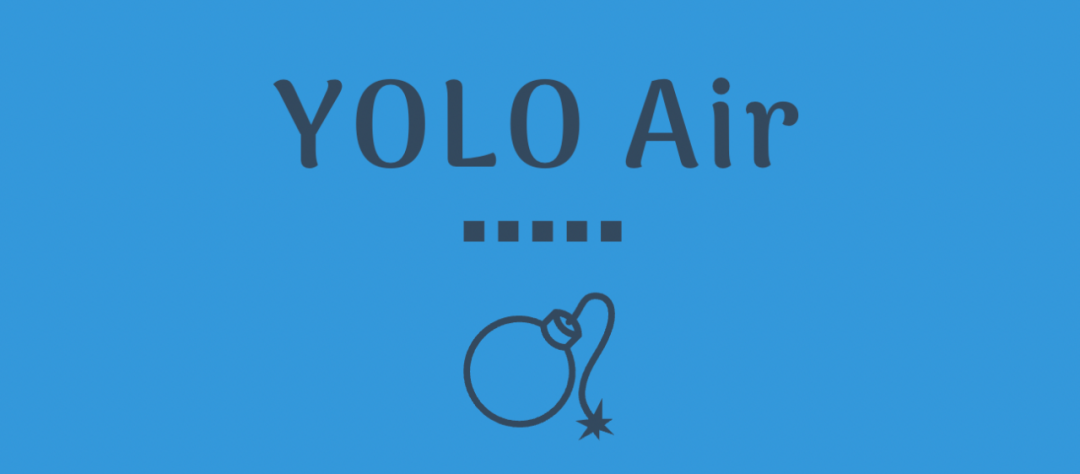 集成多种YOLO改进点，面向小白科研的YOLO检测代码库YOLOAir