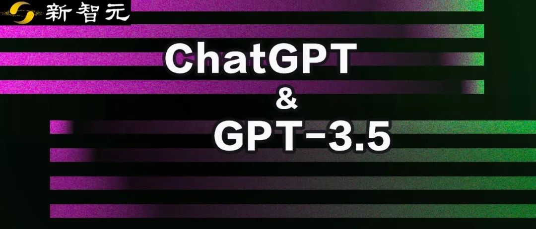 OpenAI超级对话模型ChatGPT发布！智能回答堪比雅思口语满分案例