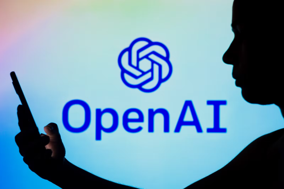 OpenAI发布通用人工智能路线图：AGI比想象中来得更快