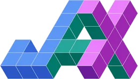 2022年，我该用JAX吗？GitHub 1.6万星，这个年轻的工具并不完美(1)