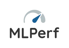 登顶全球最权威AI性能基准评测，百度飞桨给分布式训练创造了标杆