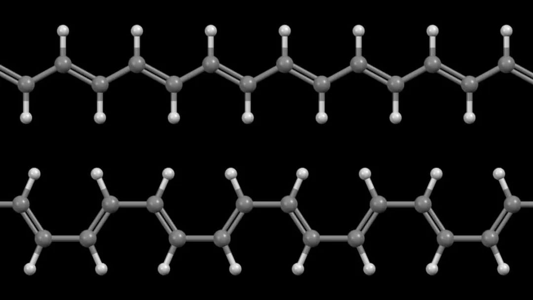 nature刊登量子计算重大进展:有史以来第一个量子集成电路实现