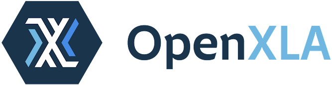 AI开发大一统：谷歌OpenXLA开源，整合所有框架和AI芯片