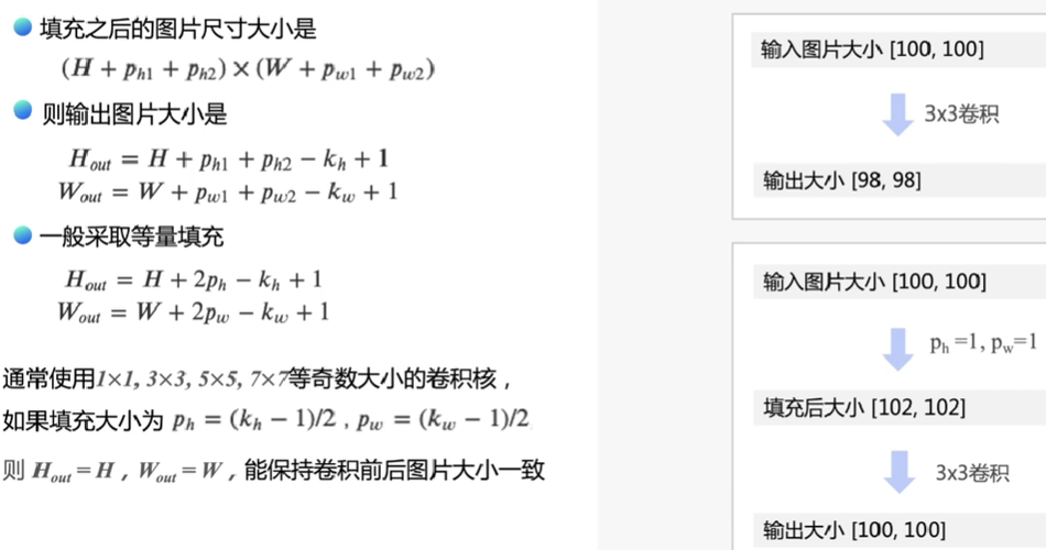 4.1卷积神经网络-阿里云开发者社区