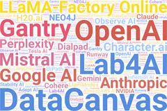 【大模型微调】一文掌握5种大模型微调的方法