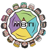 还在做93道MBTI选择题？我们训了个AI，聊8句就能看透你