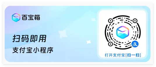 QQ_1750523619345.png