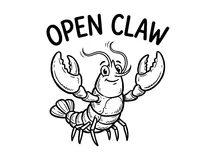 Windows 环境 OpenClaw v2.6.2 一键部署完整教程