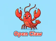 OpenClaw 一键安装包使用方法与功能体验