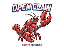 Windows 环境 OpenClaw v2.6.2 一键部署完整教程