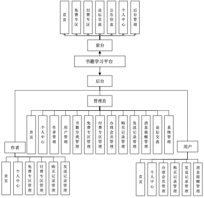 d1e6fedba323bb0227ce89c91f47cdaa_82a634acf27ce8ff1bb6a1baa0048a7e.jpeg