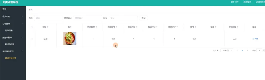822f60196bebcdda4c1b45fc617c2406_667d4f449eb07cb8e8009f206f90eaad.png 822f60196bebcdda4c1b45fc617c2406_667d4f449eb07cb8e8009f206f90eaad.png