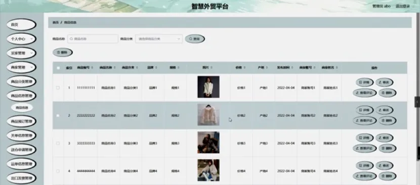 6a8a46f7d45415466d65a03a807b05df_e94cf4490dfdcb0b6febe3333c3a8f1e.png