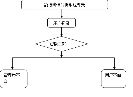 109022df6c8c5ff18604fb62c88a0e96_a401fc0436652b6492e882854d32b868.png