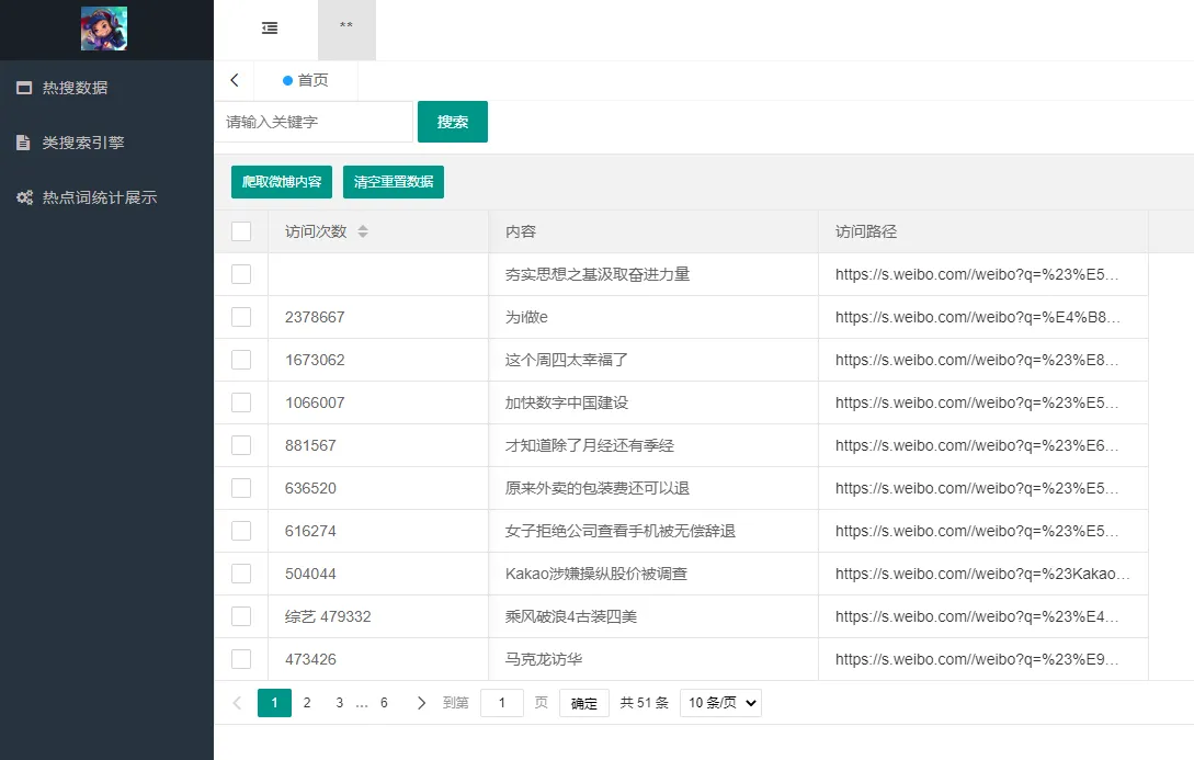 d292bf50febfc77f1f522b9de70b139e_3d5e6789b54f361e4d5b9e6e24fdf740.png