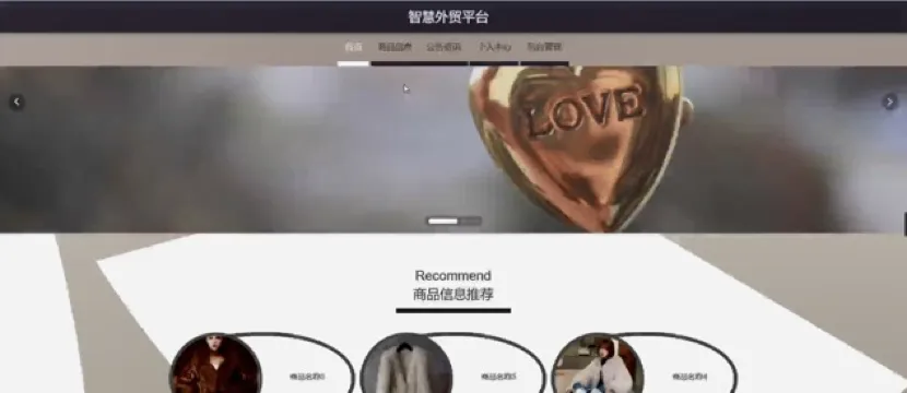 c390a363e5c16395b15138a32ee4485f_023ed1cf7ece740627605f59a738f413.png