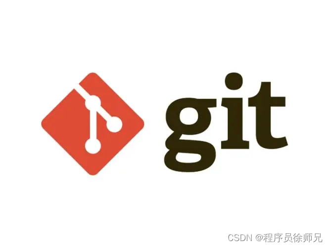 Git 配置SSH，多个 Github 账号配置不同的SSH KEY（一）