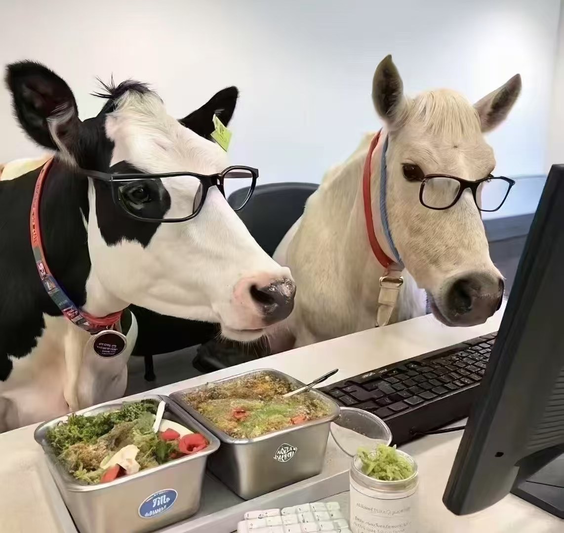 1688 API 实战指南：搞定批发场景的 3 大核心难题（附签名代码与避坑清单）