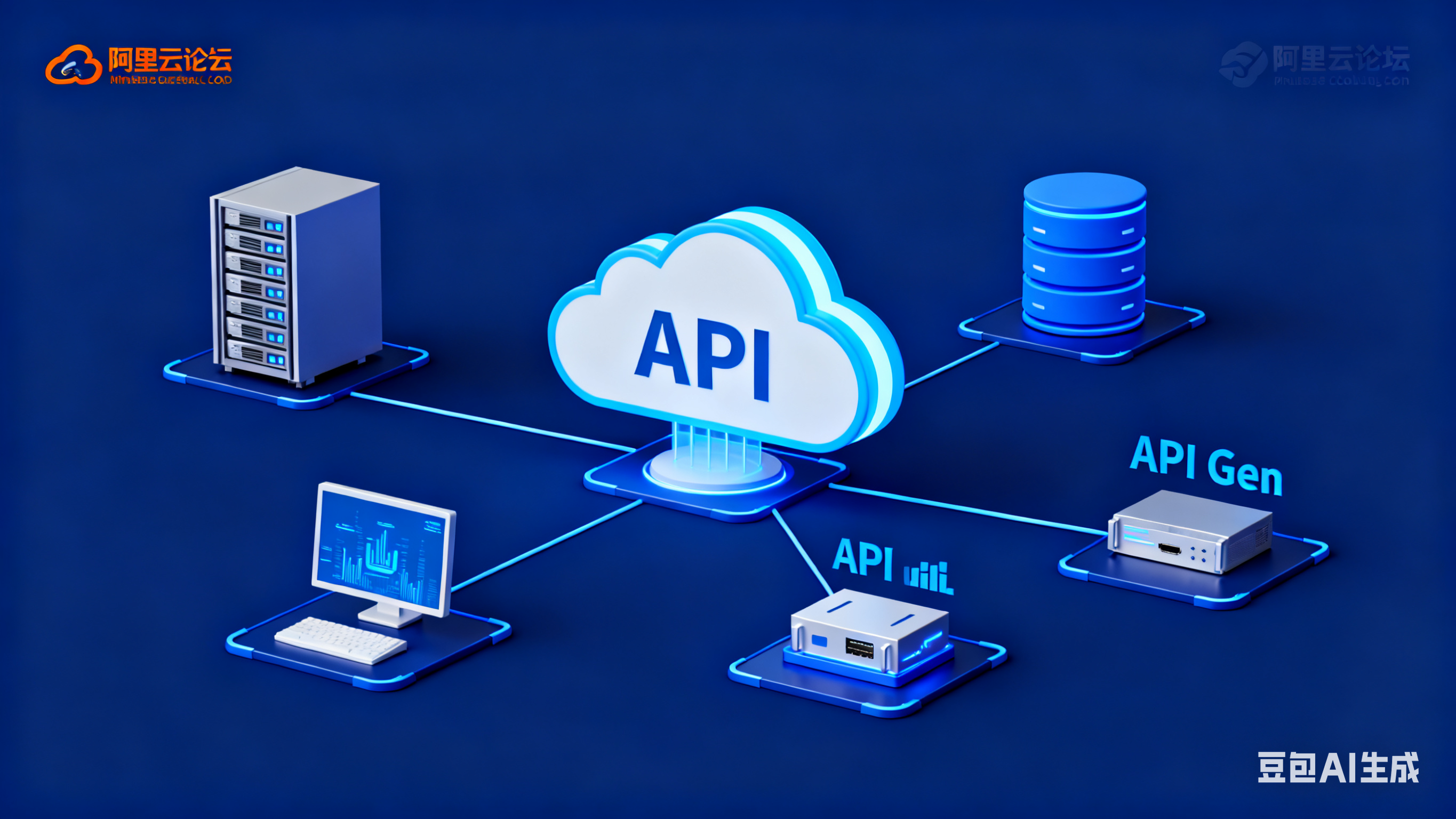 顺企网 API 开发实战：搜索 / 详情接口从 0 到 1 落地（附 Elasticsearch 优化 + 错误速查）
