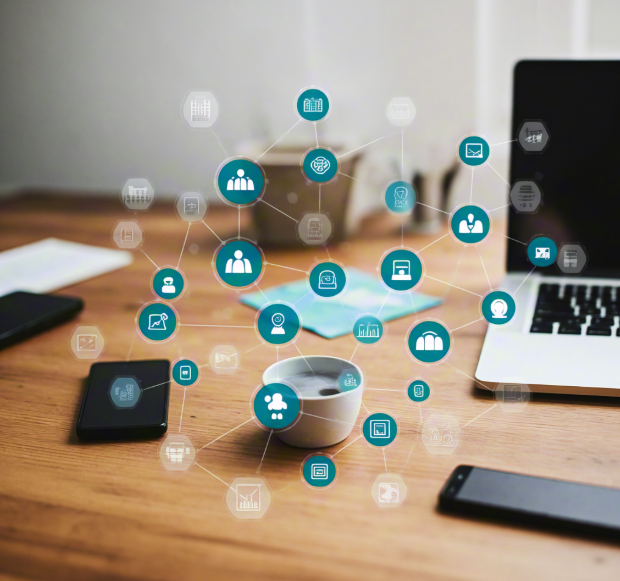 使用Python获取1688商品详情的教程