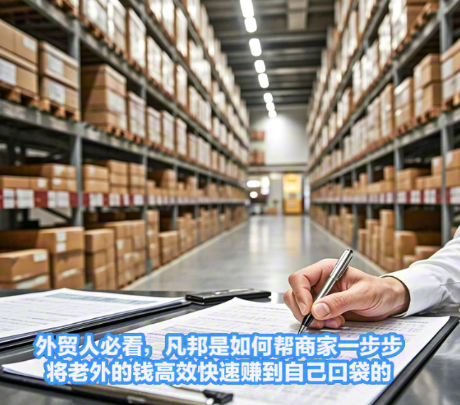 小红书笔记详情API深度解析与实战指南（2025年最新版）