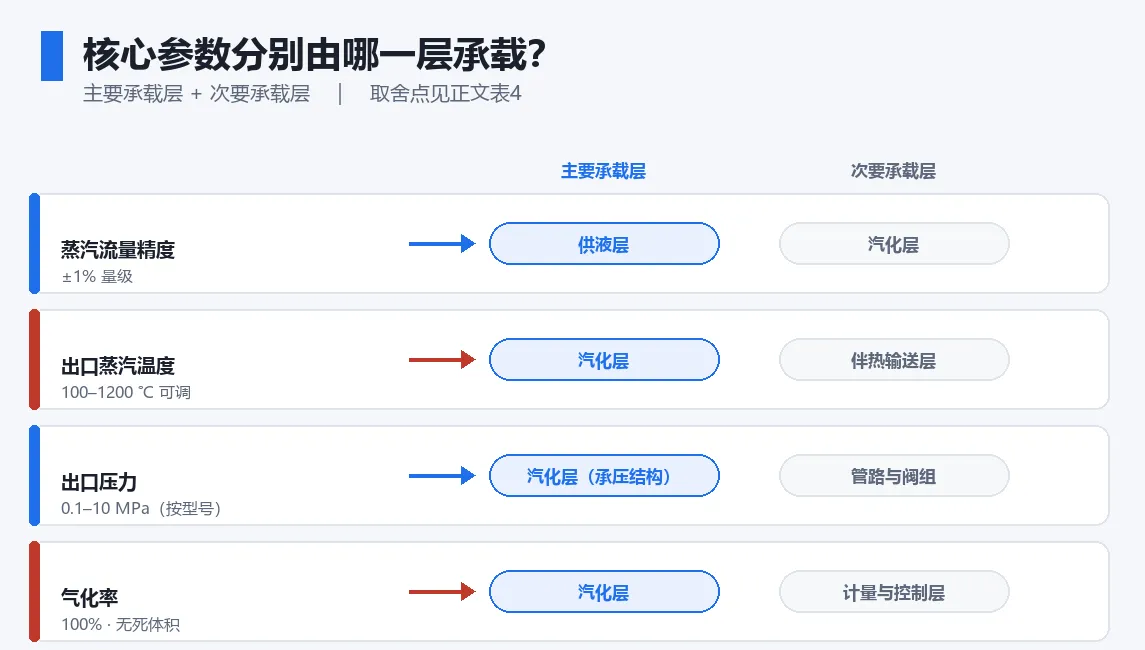 去除广告营销图2.png
