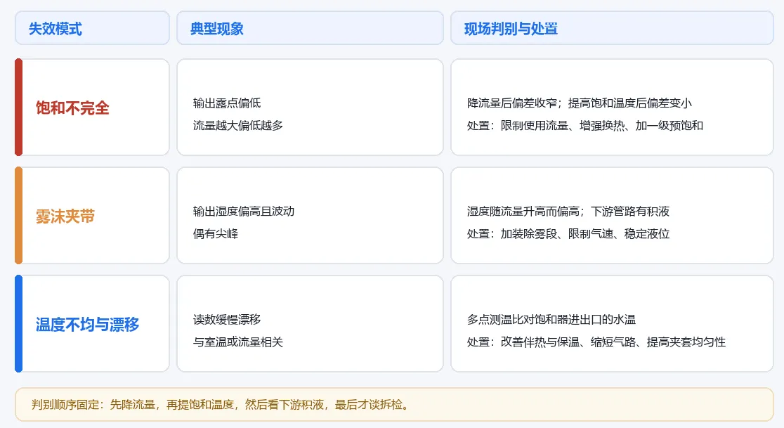 shidu_sat_03_routes.png