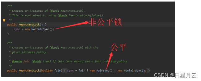JUC并发编程【java提高】1-阿里云开发者社区