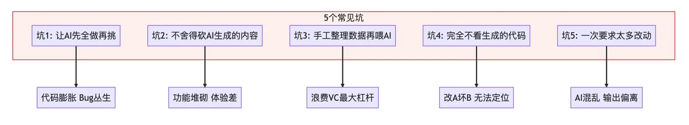 06.png