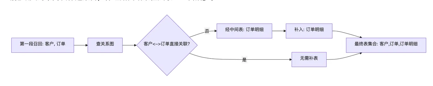 05.png