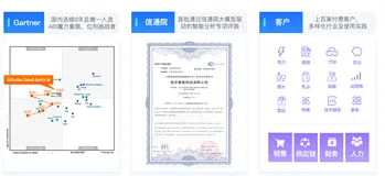 中小企业BI选型指南：免费BI工具推荐与成本控制策略