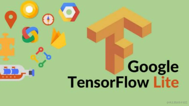 Tensorflow Lite移动平台编译|Bazel实践