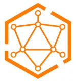 解锁ASM网关：一致的规则配置, 多样化的入出口网关场景