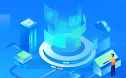 使用ASM管理Knative服务（2）：使用Knative on ASM部署Serverless应用