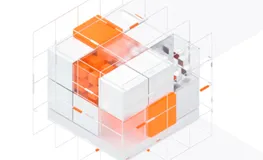 在ASM中为应用服务启用SLO（2）：服务网格中的SLO定义