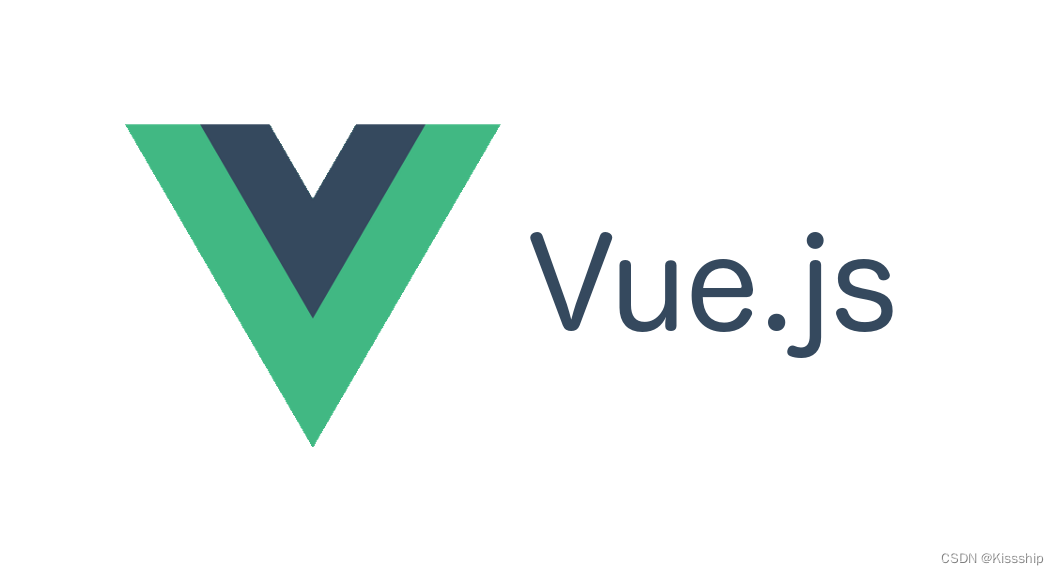 Vue入门