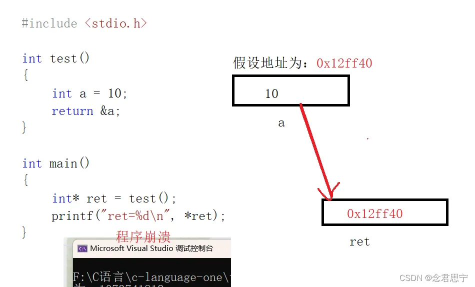 12c3b7f3f8814309a195c64f051d4445.png