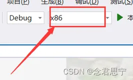 详解：strerror函数：将错误码转化为错误信息